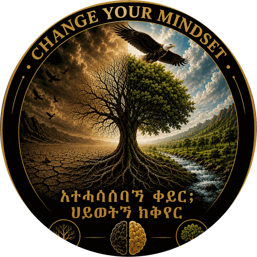change-yourmindset.com